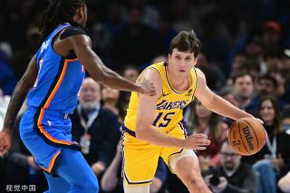 将其打造成 将其打造成