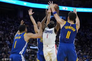 毋庸置疑 毋庸置疑