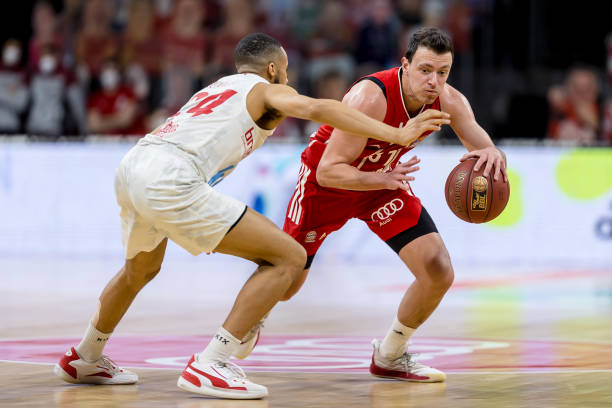 点并不断提 点并不断提