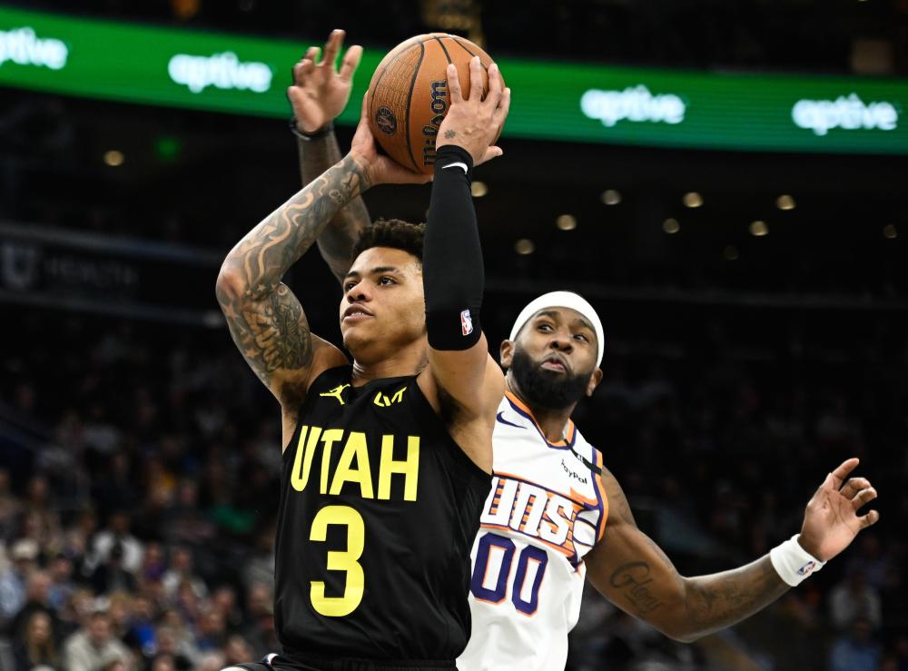 显然是一段 显然是一段