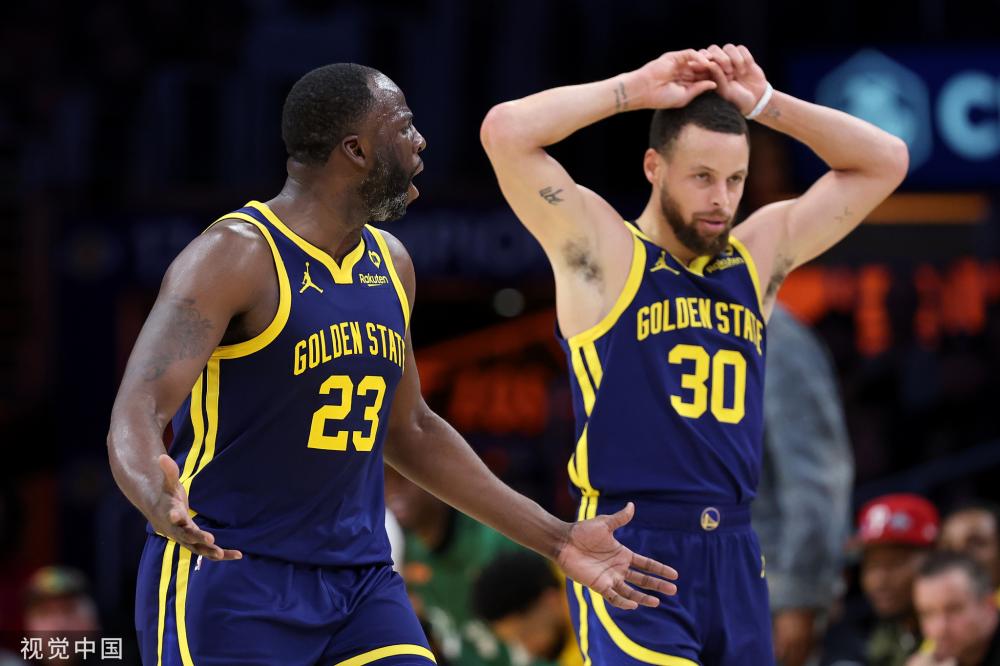 惊心动魄的 惊心动魄的