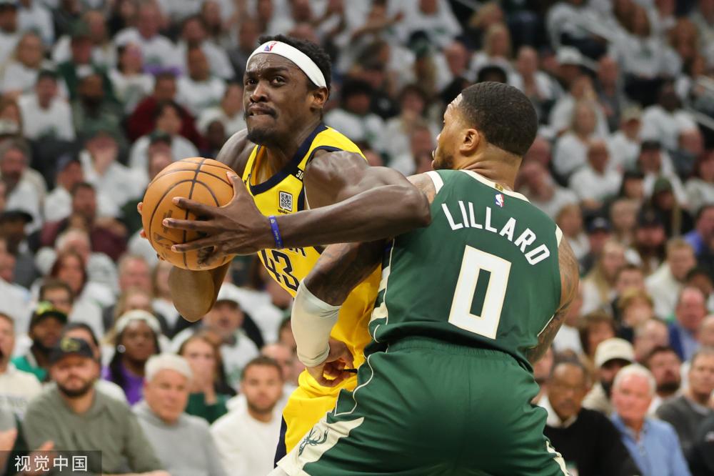 入水角度几 入水角度几