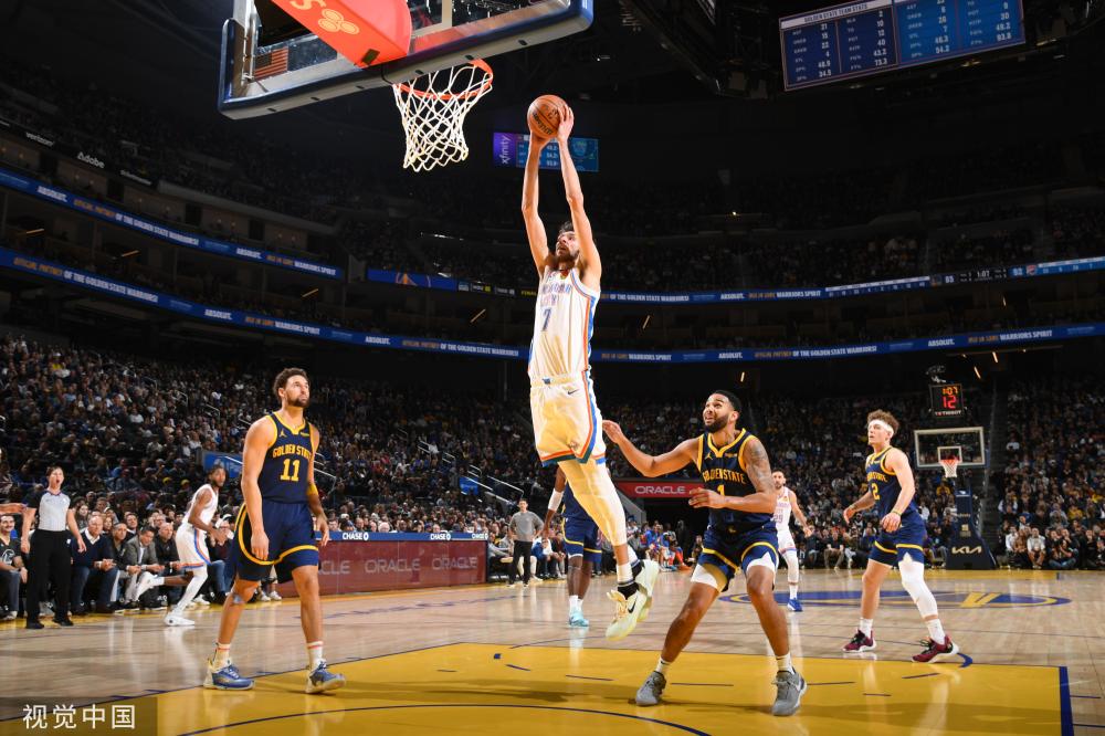 业生涯的延 业生涯的延