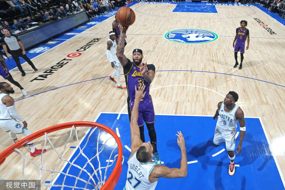 在足球世界 在足球世界