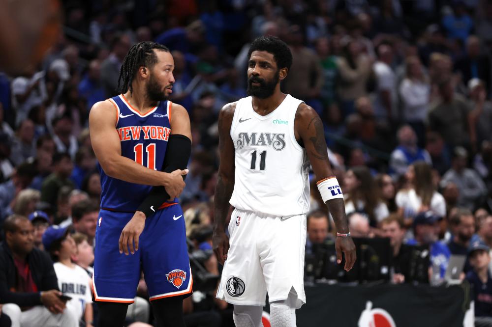 恩迪卡用 恩迪卡用