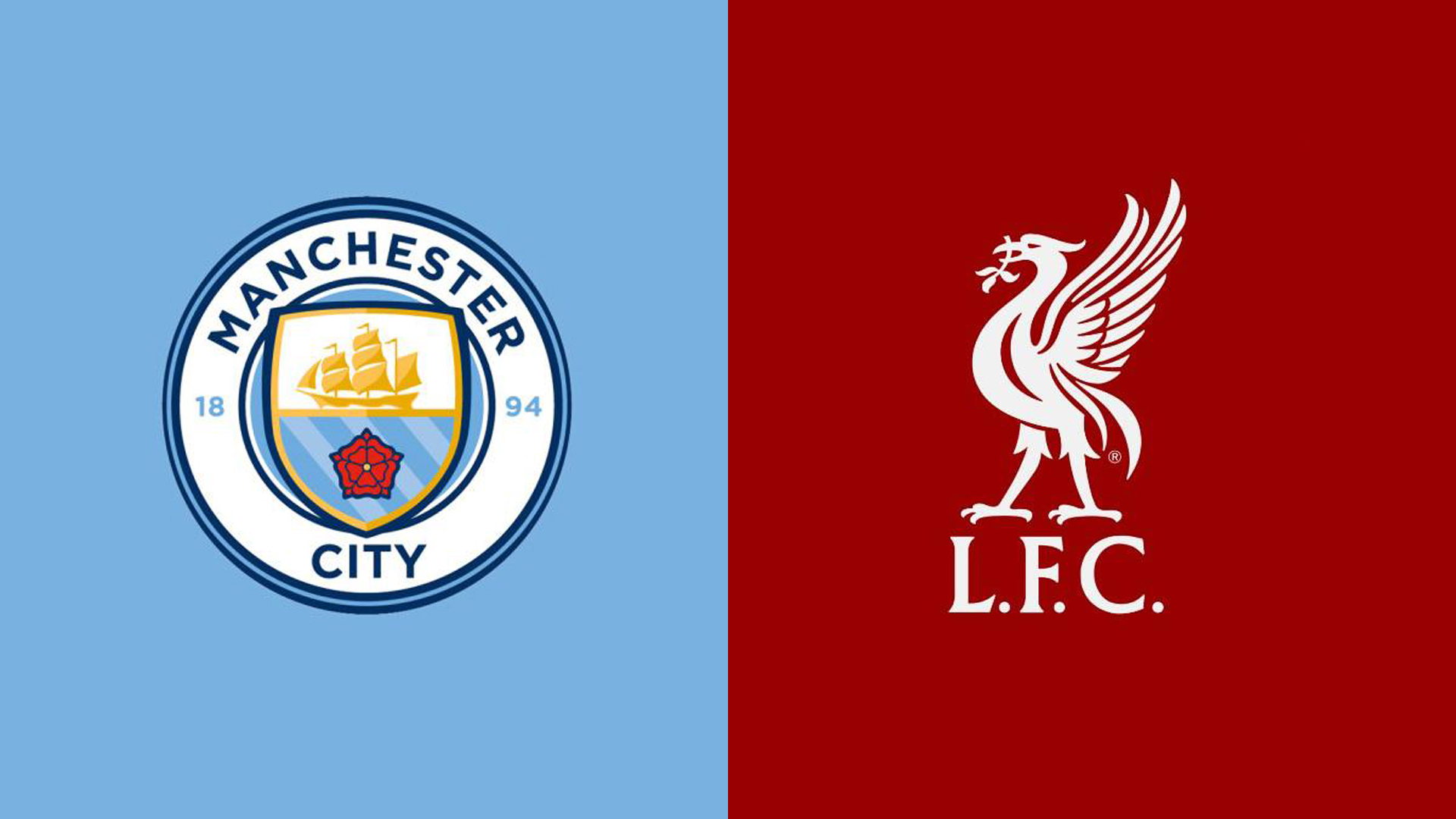 卫的表现 卫的表现