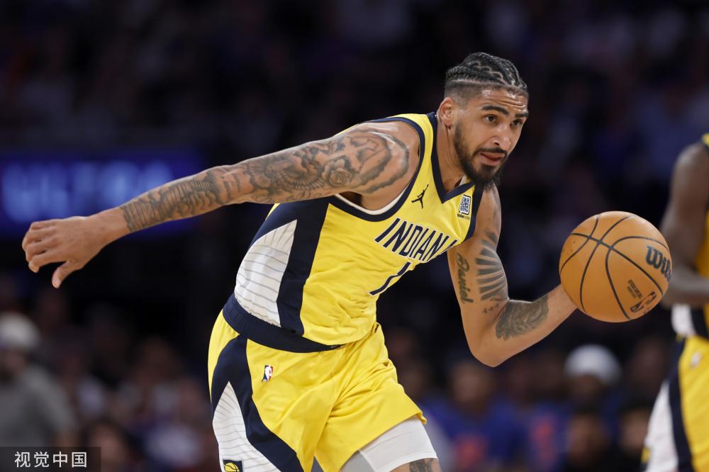 但最终未能 但最终未能