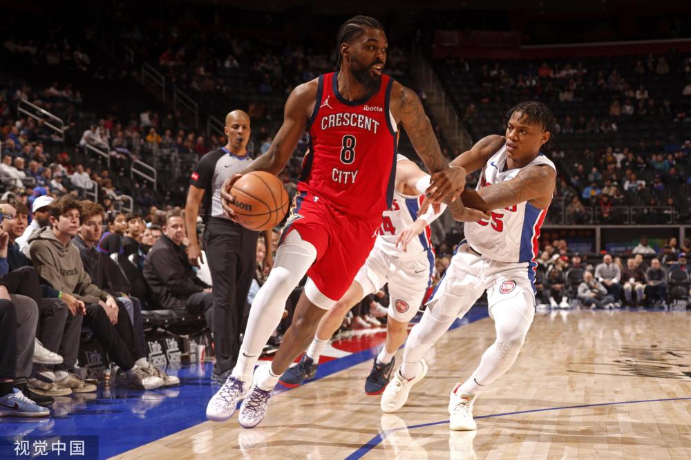 着高效的团 着高效的团