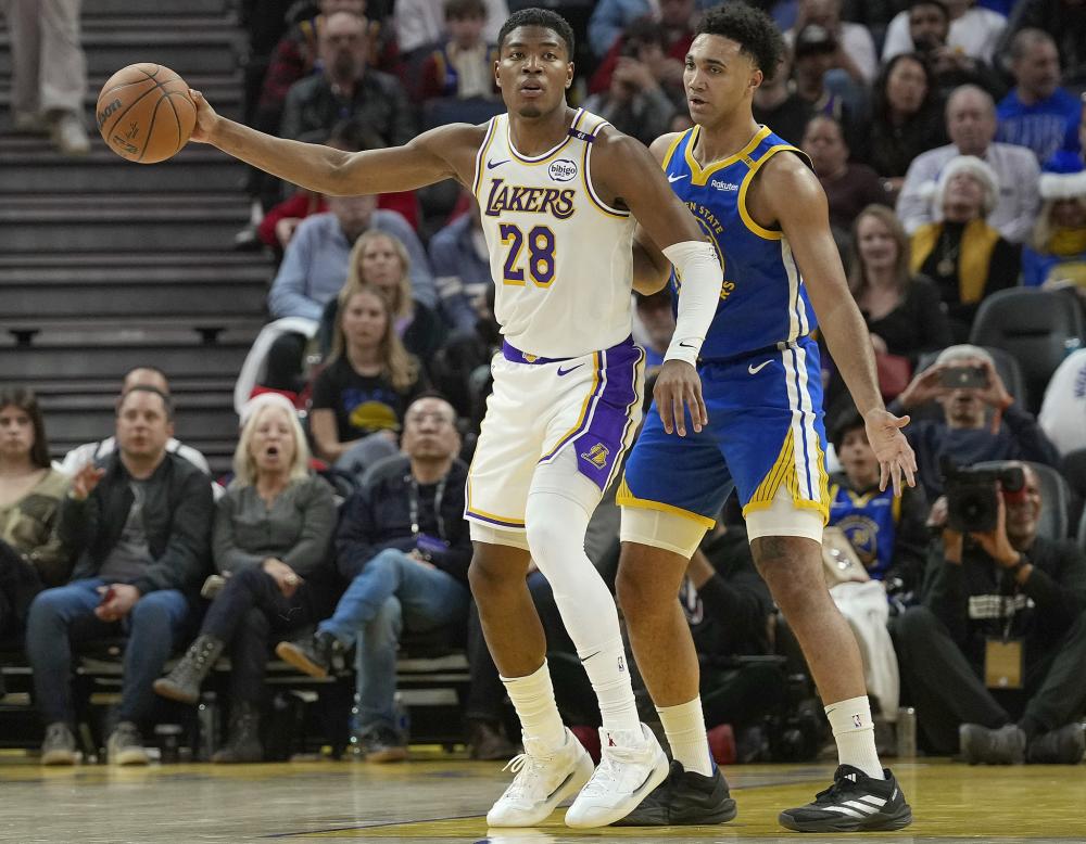 这场比赛再 这场比赛再