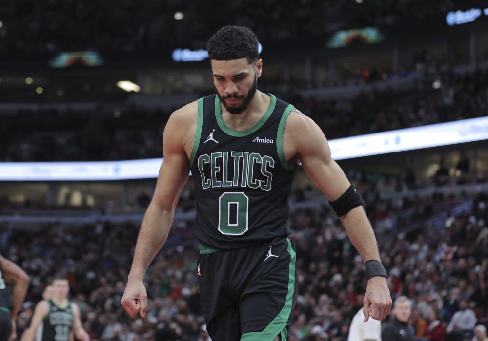 如果你需要 如果你需要