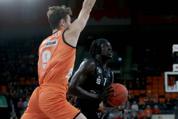 线路变化以 线路变化以