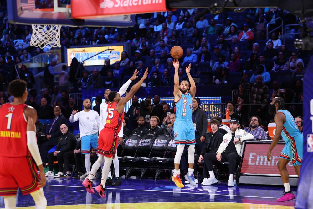 数字自然显 数字自然显