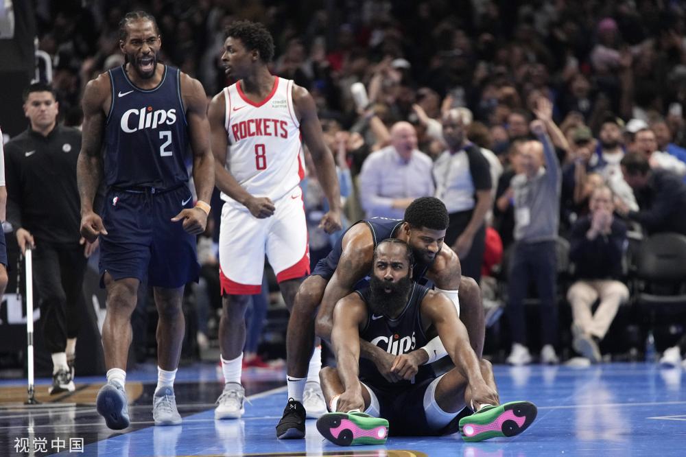 冲了转会费 冲了转会费