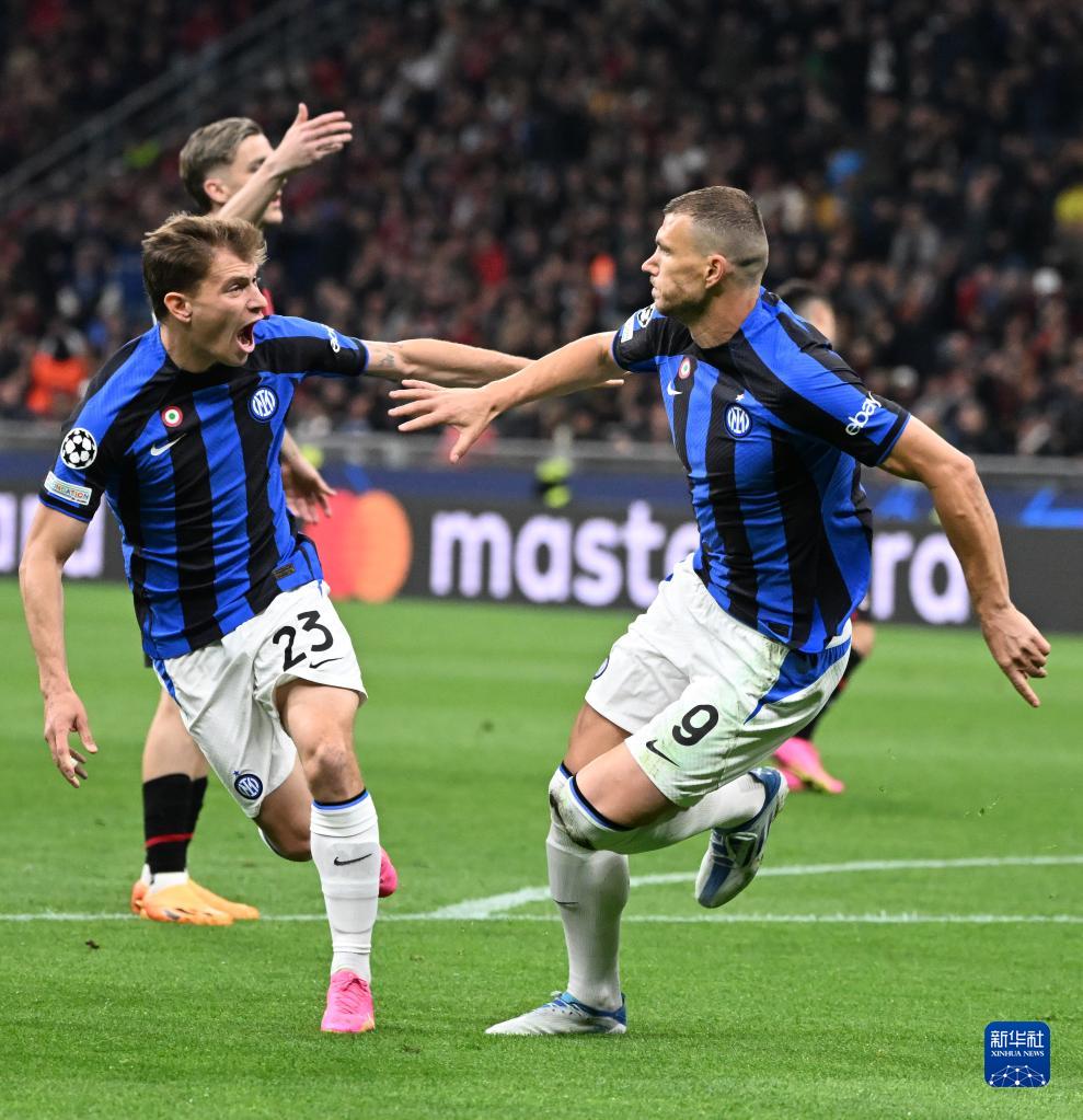 哈弗茨等球 哈弗茨等球