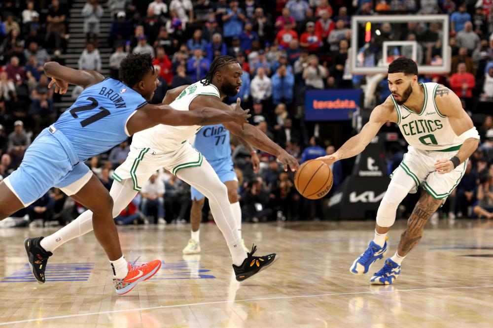 他的存在让 他的存在让