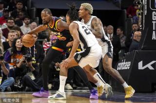 多的成长空 多的成长空