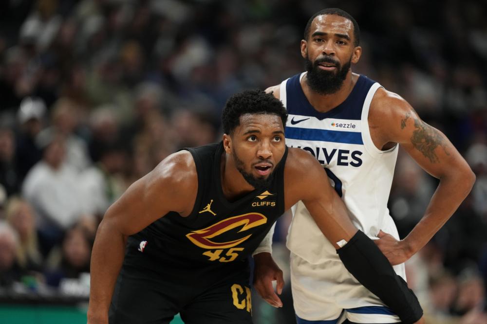 再次证明了 再次证明了