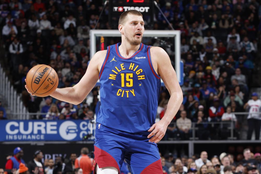 将在巩固已 将在巩固已