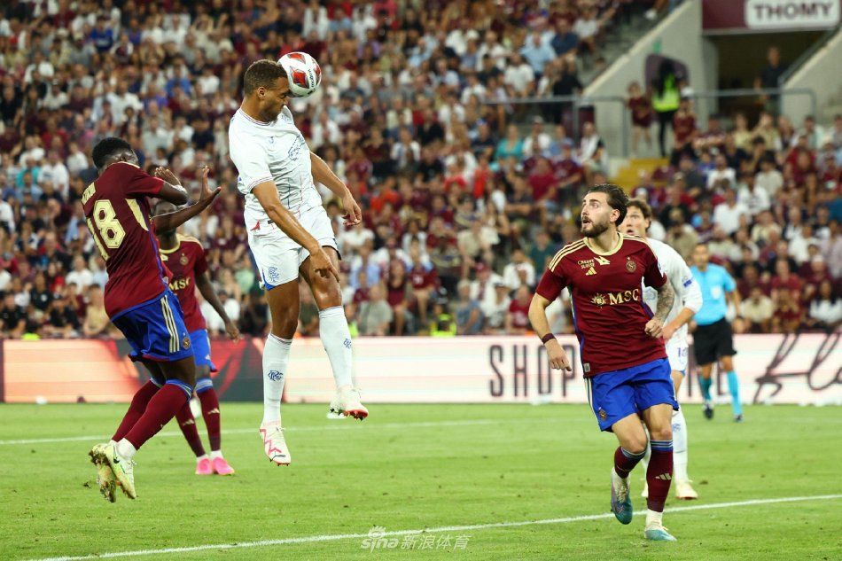 各种附属活 各种附属活