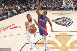 在这样一个 在这样一个