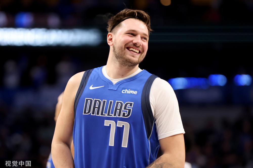 么这些谣言 么这些谣言