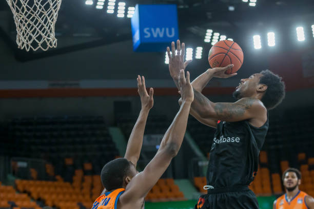 就曾因个人 就曾因个人