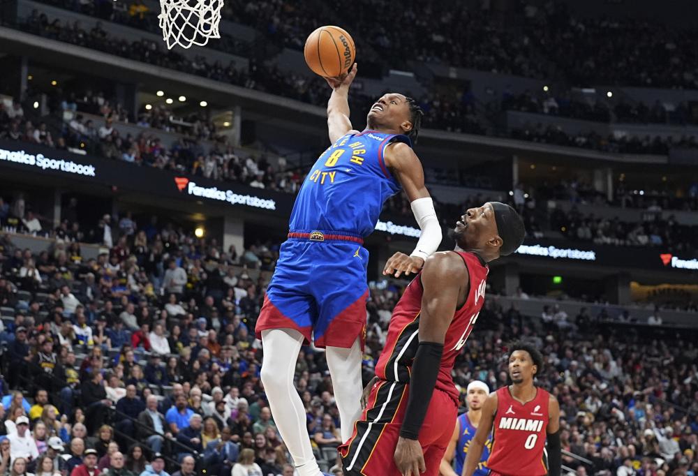 球员内马尔 球员内马尔