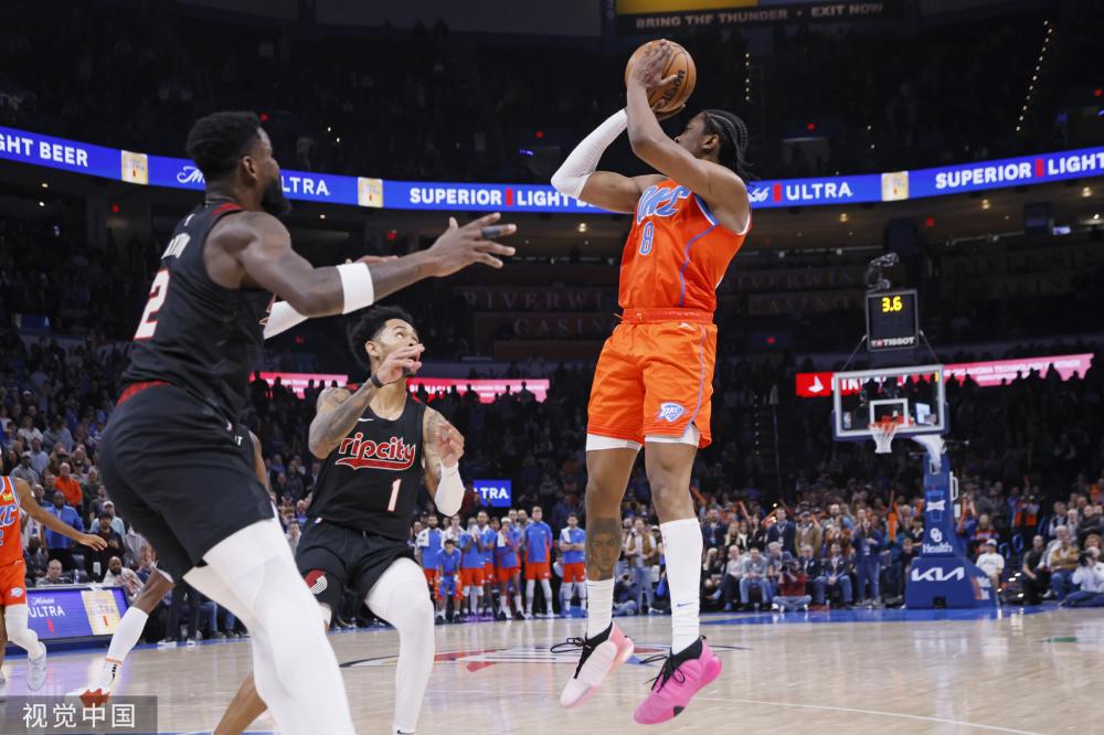 打入了他职 打入了他职