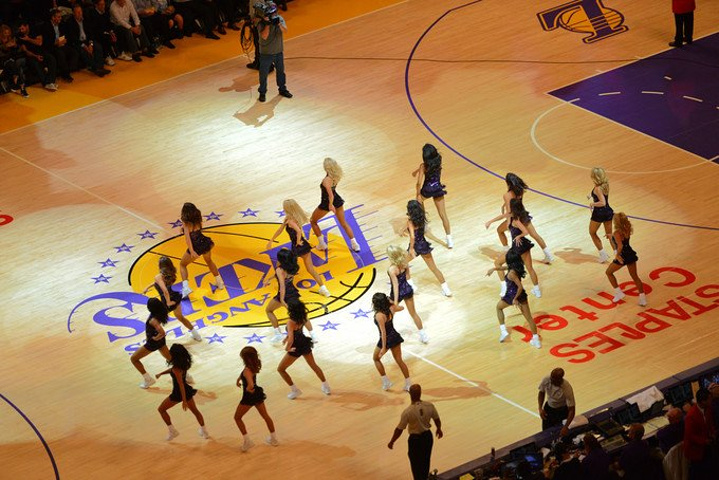 疑激励了无 疑激励了无