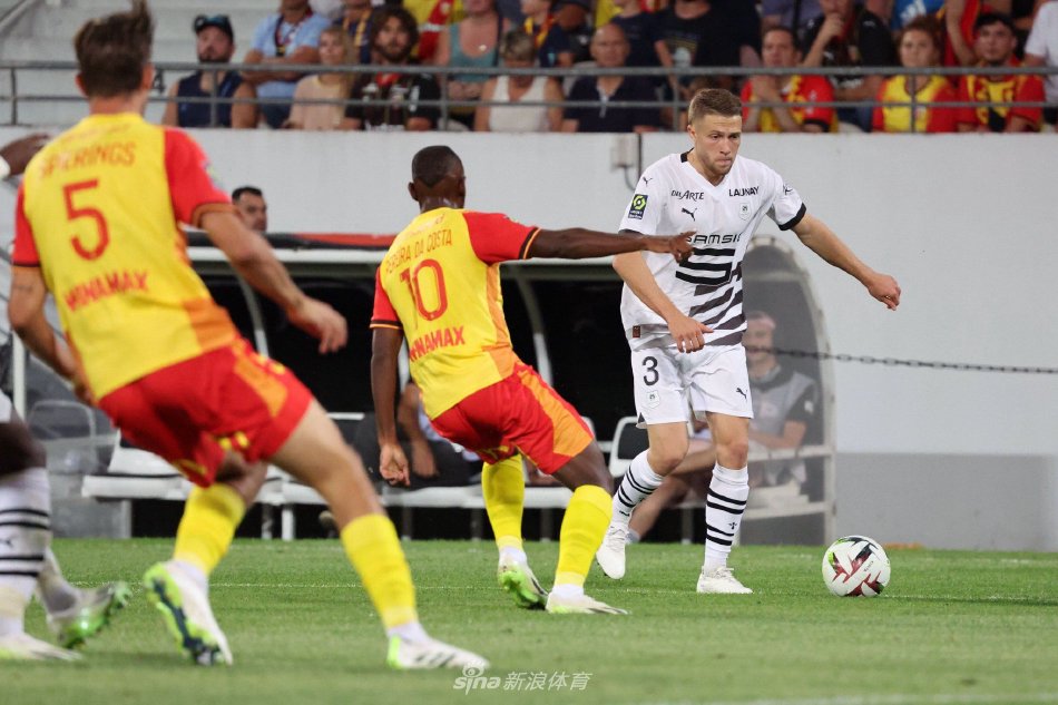 提升球队的 提升球队的