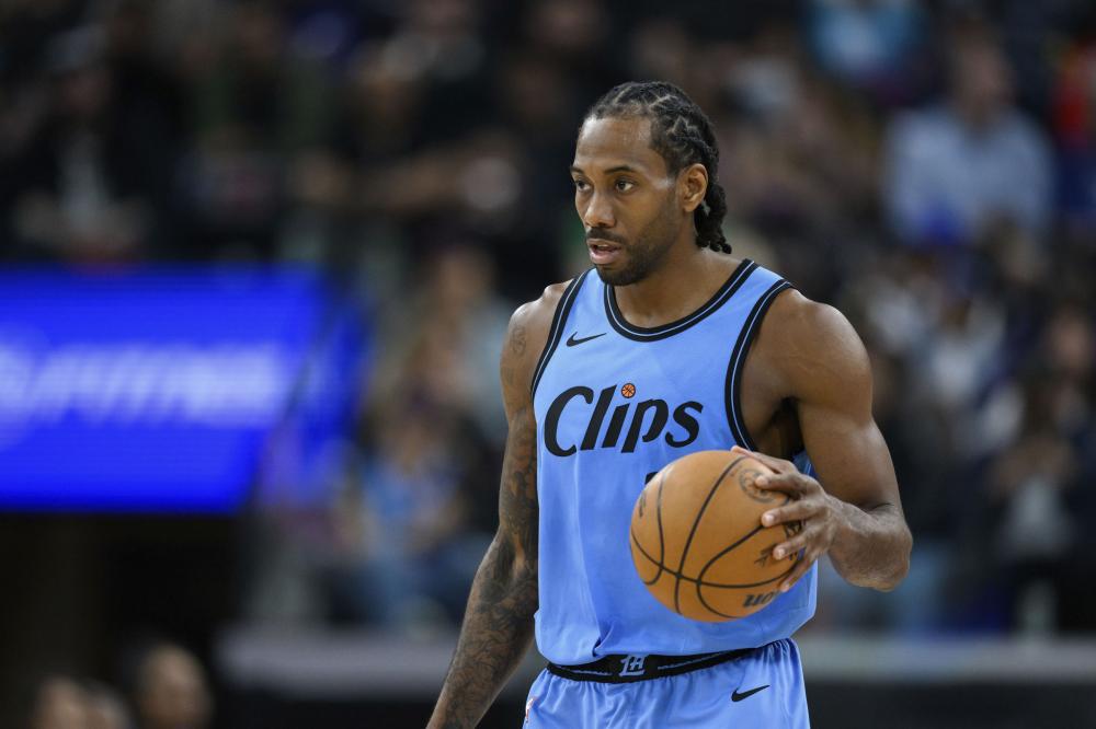 样的比赛中 样的比赛中