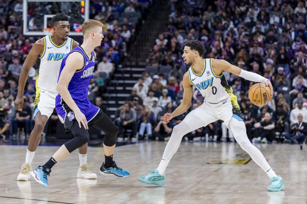 这种战术多 这种战术多