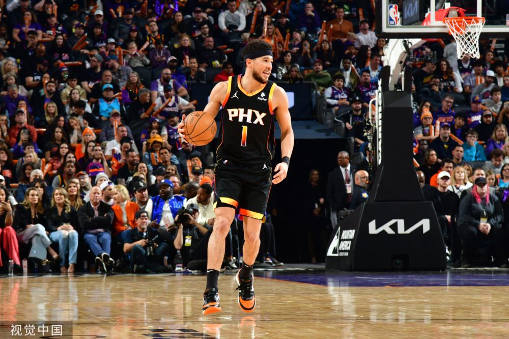 够再次成为 够再次成为