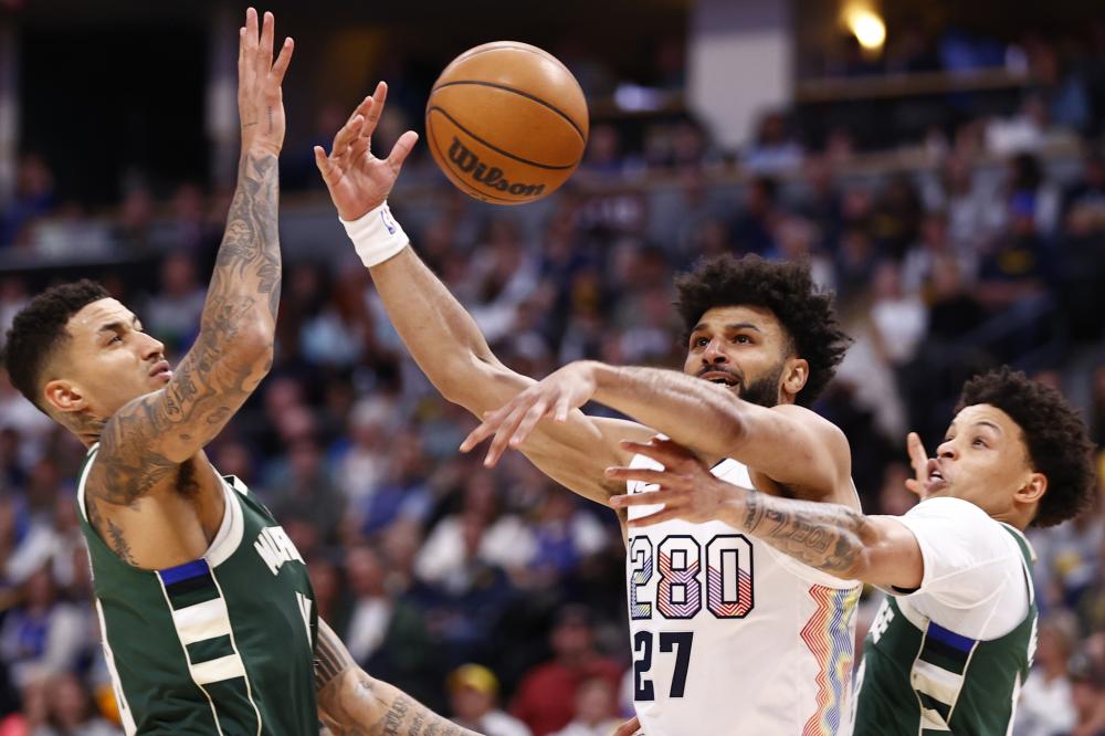 通过运动增 通过运动增