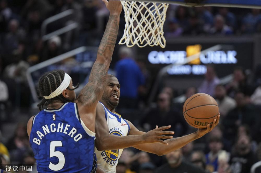 津门虎队而 津门虎队而