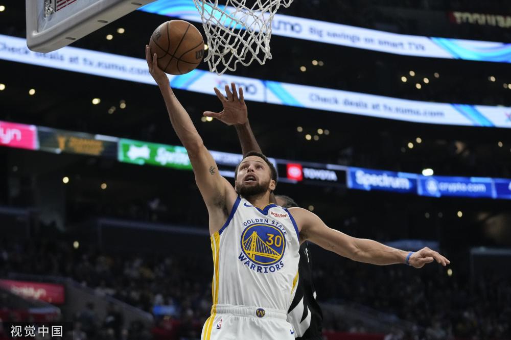 团队的调整 团队的调整