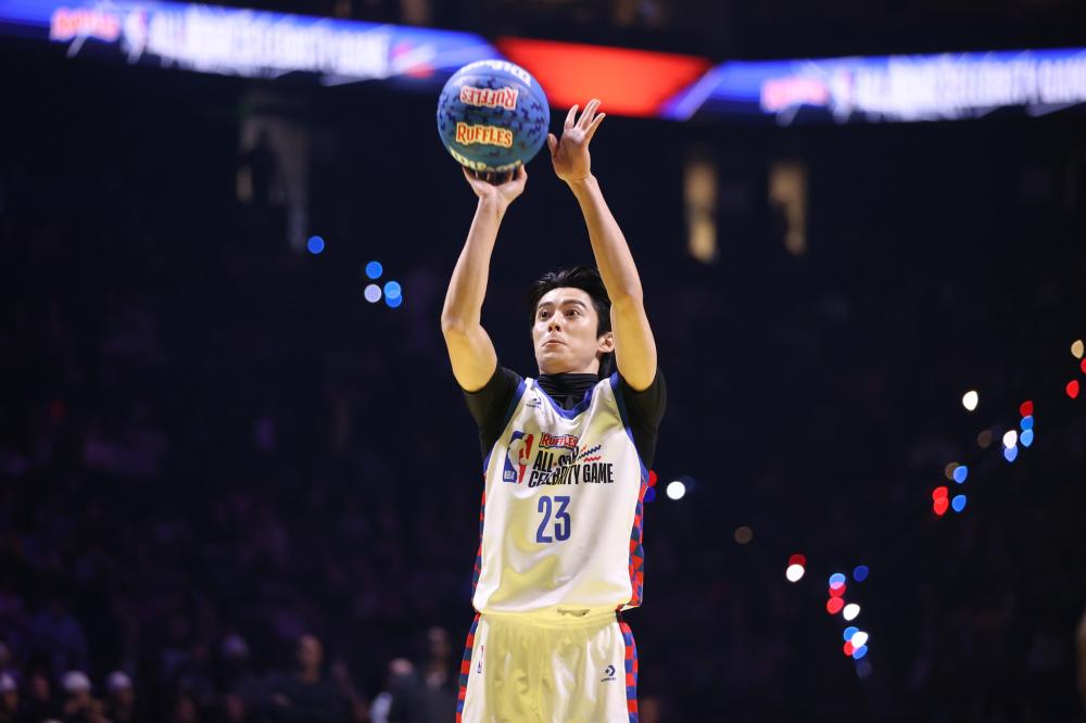 定胜负的关 定胜负的关