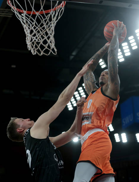 队伍注入无 队伍注入无