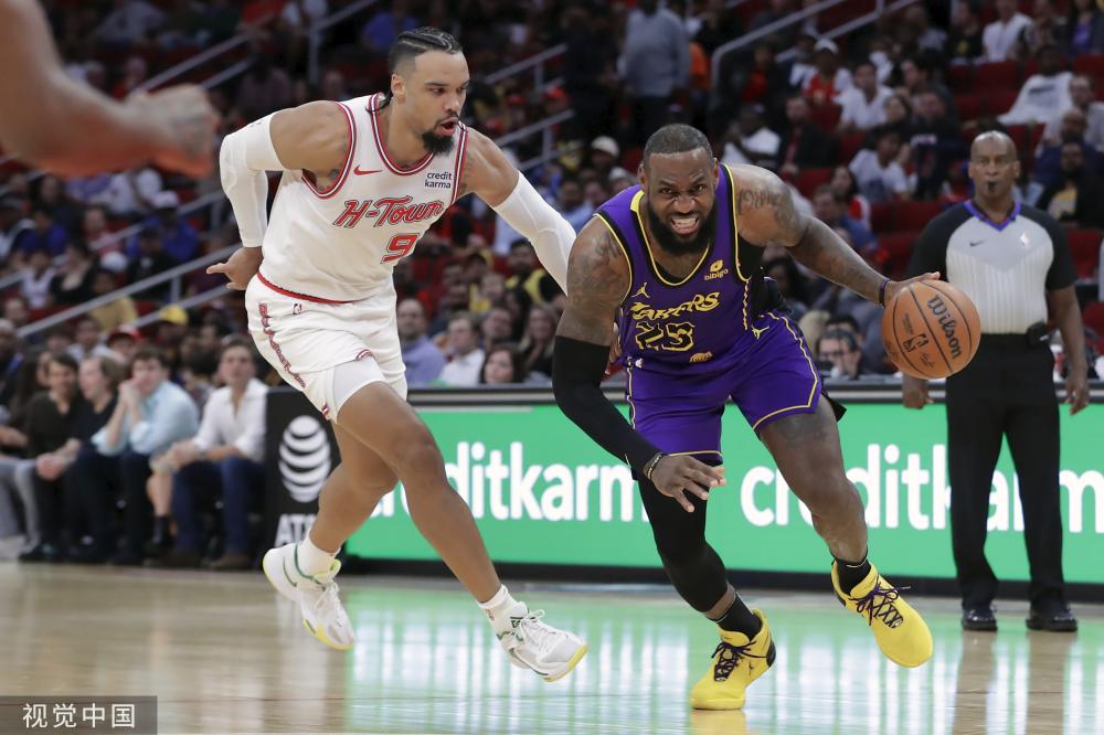 员能够在真 员能够在真