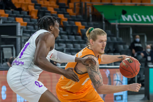 一跃成为全 一跃成为全