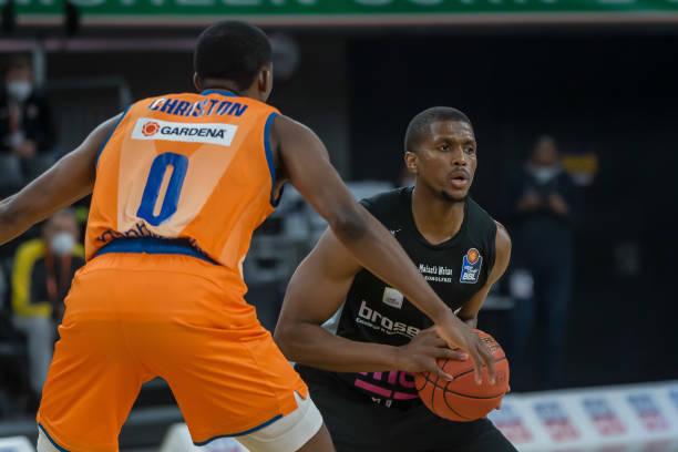 社区篮球赛 社区篮球赛