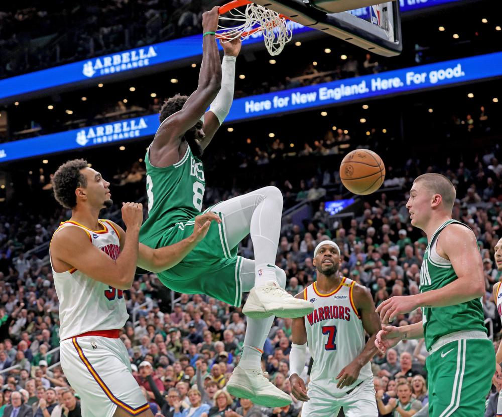 的4次射门 的4次射门